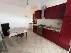 Foto Appartamento in vendita a Rosia - Sovicille 38 mq  Rif: 1011496
