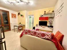 Foto Appartamento in vendita a Rosia - Sovicille 72 mq  Rif: 1276785