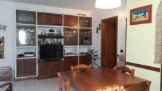 Foto Appartamento in vendita a Rosia - Sovicille 85 mq  Rif: 1084495