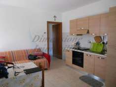 Foto Appartamento in vendita a Rosignano Marittimo - 3 locali 48mq