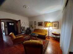 Foto Appartamento in vendita a Rosignano Marittimo - 6 locali 119mq