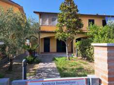 Foto Appartamento in vendita a Rosignano Marittimo 75 mq  Rif: 1224623