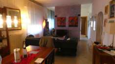 Foto Appartamento in Vendita a Rosignano Marittimo Via E. Berlinguer,