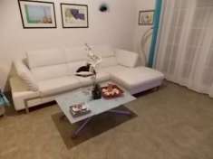 Foto Appartamento in vendita a Rosignano Solvay - Rosignano Marittimo 100 mq  Rif: 1177591