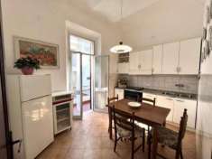 Foto Appartamento in vendita a Rosignano Solvay - Rosignano Marittimo 55 mq  Rif: 1190417