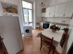 Foto Appartamento in vendita a Rosignano Solvay - Rosignano Marittimo 65 mq  Rif: 1219438