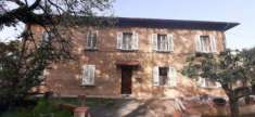 Foto Appartamento in vendita a Rosignano Solvay - Rosignano Marittimo 90 mq  Rif: 1265144