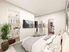 Foto Appartamento in vendita a Rovereto - 5 locali 165mq