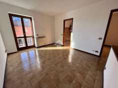 Foto Appartamento in vendita a Rovetta