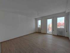 Foto Appartamento in vendita a Rovigo