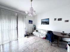Foto Appartamento in vendita a Rozzano