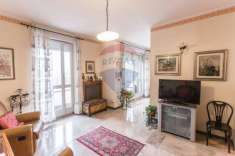 Foto Appartamento in vendita a Salsomaggiore Terme