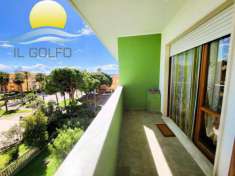 Foto Appartamento in vendita a San Bartolomeo Al Mare - 3 locali 88mq