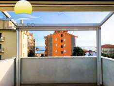 Foto Appartamento in vendita a San Bartolomeo Al Mare