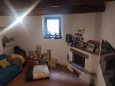 Foto Appartamento in vendita a San Casciano In Val Di Pesa - 4 locali 80mq