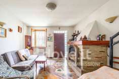 Foto Appartamento in vendita a San Colombano Al Lambro - 3 locali 70mq