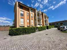 Foto Appartamento in vendita a San Concordio Contrada - Lucca 65 mq  Rif: 1266783
