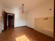 Foto Appartamento in vendita a San Donato - Santa Maria a Monte 94 mq  Rif: 1265129