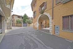 Foto Appartamento in vendita a San Felice Del Benaco