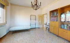 Foto Appartamento in vendita a San Felice Sul Panaro