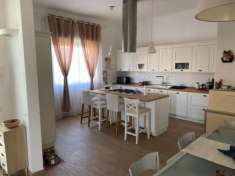 Foto Appartamento in vendita a San Frediano a Settimo - Cascina 122 mq  Rif: 1298122