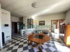 Foto Appartamento in vendita a San Gennaro Vesuviano - 4 locali 95mq