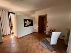 Foto Appartamento in vendita a San Gervasio Bresciano
