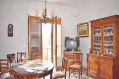 Foto Appartamento in vendita a San Gimignano 110 mq  Rif: 1226459
