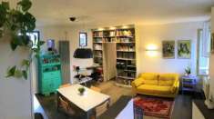 Foto Appartamento in vendita a San Gimignano 79 mq  Rif: 668169