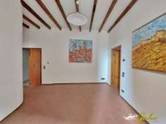 Foto Appartamento in Vendita a San Gimignano via san matteo