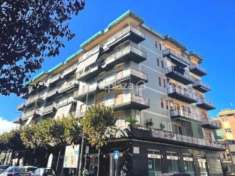 Foto Appartamento in vendita a San Giorgio A Cremano - 4 locali 140mq