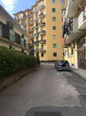 Foto Appartamento in vendita a San Giorgio A Cremano - 4 locali 75mq