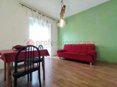 Foto Appartamento in vendita a San Giorgio Ionico - 3 locali 74mq