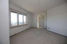 Foto Appartamento in vendita a San Giovanni a Cerreto - Castelnuovo Berardenga 85 mq  Rif: 1027881