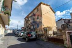 Foto Appartamento in vendita a San Giovanni La Punta - 3 locali 67mq