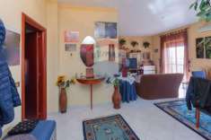 Foto Appartamento in vendita a San Giovanni La Punta - 6 locali 150mq