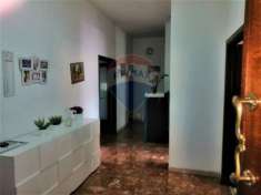 Foto Appartamento in vendita a San Giovanni Valdarno - 6 locali 152mq