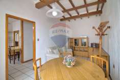 Foto Appartamento in vendita a San Giovanni Valdarno