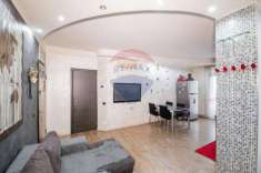 Foto Appartamento in vendita a San Giuliano Milanese - 3 locali 80mq