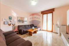 Foto Appartamento in vendita a San Giuliano Milanese - 3 locali 95mq