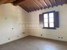 Foto Appartamento in Vendita a San Giuliano Terme  Asciano PI,  56017