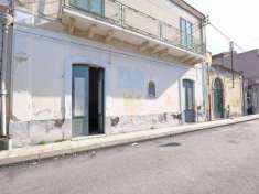 Foto Appartamento in vendita a San Gregorio Di Catania - 3 locali 102mq