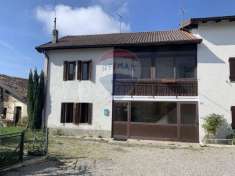 Foto Appartamento in vendita a San Gregorio Nelle Alpi
