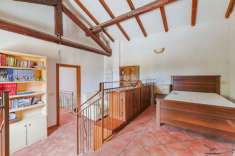 Foto Appartamento in vendita a San Lazzaro Di Savena
