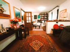 Foto Appartamento in vendita a San Macario In Piano - Lucca 100 mq  Rif: 1242675
