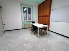 Foto Appartamento in vendita a San Marco - Lucca 110 mq  Rif: 1137171