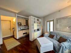 Foto Appartamento in vendita a San Marco - Lucca 45 mq  Rif: 1149010