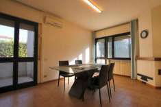 Foto Appartamento in vendita a San Marco - Lucca 80 mq  Rif: 1069572