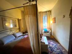 Foto Appartamento in vendita a San Marco - Lucca 85 mq  Rif: 1236019
