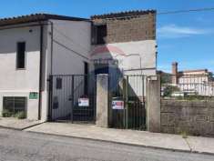 Foto Appartamento in vendita a San Marco Argentano - 3 locali 89mq